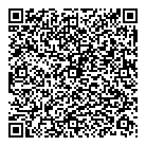 ���� ����