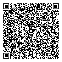 �� ������_JFKFU