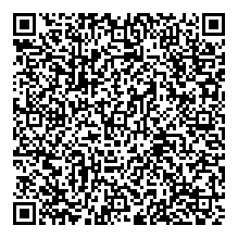 ���� ����_VswvQ