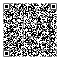 Sdkben Mohamed_db7Ql