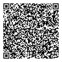 ���� ������_SdCRa