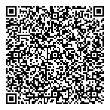 ����� ����_VxduU