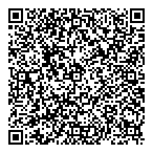 ���� ������_necsI