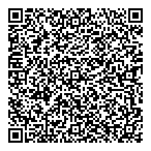 ����� ������_F1wa8