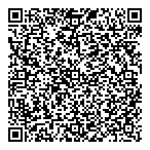 ���� �����_iBN_J