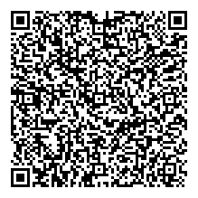 ���� ����_c_3s_