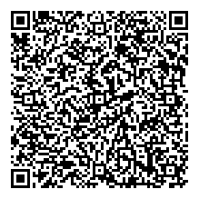 معتزالمختار