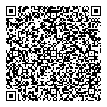 محمد ليبيا_Zer7u