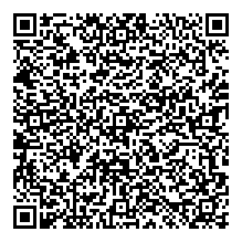 نجيب السوادي_R5iOP