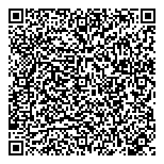 علاء حسين بشير سليمان_FDDBM