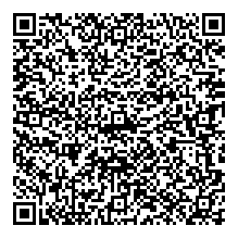 ����� ������_tltPS