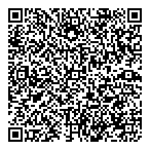 تايقر تايقر_eThop