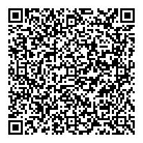 Younes Forloul_uYPCp