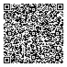 ���� ���_3CcL7