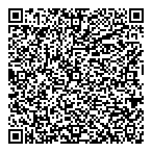 ��� �������_6JU0q