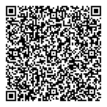 ���� ����_P_bEC