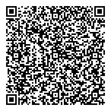 Hassen Bougahnmi_83L3G