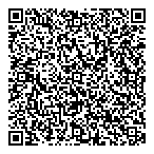 Isa Aboubacar Isa Aboubacar_BqMcP