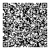 Ugur Kayapinar_NqBsD