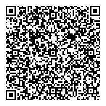 ������ ����_PR0os