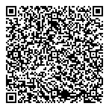 ABOBAKER MOHAMED_Kf1lc