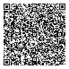 ���� ������ ����_c3pdz