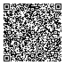 مراد ورفلي_vtlMf