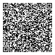 ������ �����_FoxE9