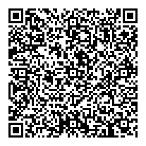 mahjoub Marwan_an2R4