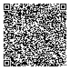 ���� ��� ���� ���_nQy6K