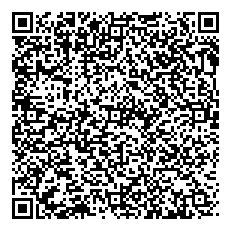 ����������� ����_2SCPp