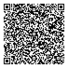 طارق دغمان_EH3NI