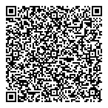 ��� ����� ����_j9tyE