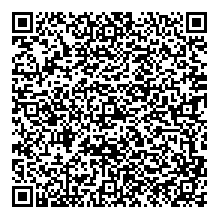 ���� �������_h96Fy