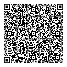 بشير جليل_wFm9k