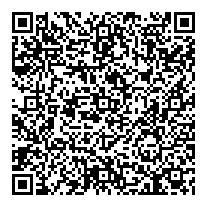 Salem Gazbouri_mFFpD