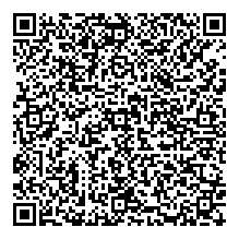 Mohamed Elzahaf_Kaofa