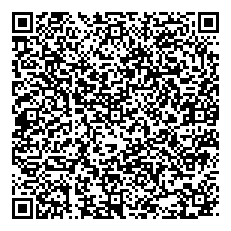 ����� ��� ������_485pi