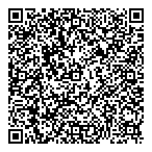 ���� ������_pF_eV