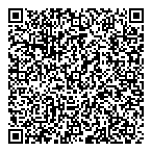 ���� �������