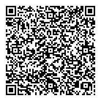 mossa mohamed_yMZ9C
