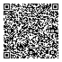 ���� �����