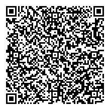  _9AEP7