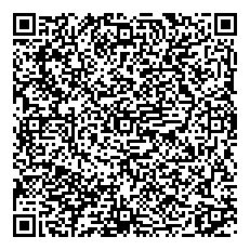 ������� ���� ������_zr9JJ