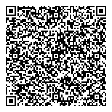 ���� ���� ���� ����_cqlv7