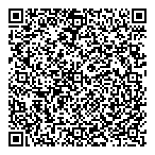 Dhouhasaadli Assadi_PG8As