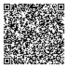 ���� �����_6uXU4