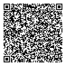 ���� ����_DZxGx