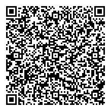 ������� ����_YT67N