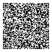 Mohmmed Zntwty_2Heut